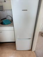 Liebherr koelkast, Witgoed en Apparatuur, Koelkasten en IJskasten, Ophalen, Zonder vriesvak, 160 cm of meer, Zo goed als nieuw