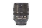 Nikon DX AF-S Nikkor 18-70mm f/3.5-4.5G ED zoom lens F-mount, Audio, Tv en Foto, Fotografie | Lenzen en Objectieven, Ophalen, Refurbished