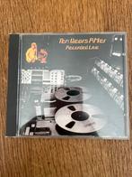 Ten years after, recorded live, Cd's en Dvd's, Ophalen of Verzenden, Zo goed als nieuw, Poprock