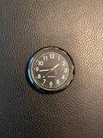 Milti functioneel (auto) klokje, nu per 2 stuks voor €20,-, Auto diversen, Auto-accessoires, Ophalen of Verzenden, Nieuw