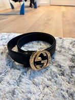 Gucci riem, Verzenden, Nieuw, Tailleriem, Gucci