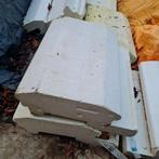 Broodjes, vulelement "De Hoop combinatievloer", Overige materialen, Nieuw, 15 m² of meer, Ophalen