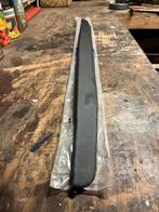 Windscherm Schuifdak Volvo 740/760/940/960 OEM NOS, Auto-onderdelen, Ophalen of Verzenden, Nieuw, Volvo