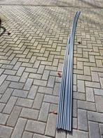 Te koop 22 mtr elektra buis., Ophalen, Nieuw, Overige typen