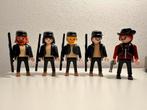 Custom palmetto guard advententie 2, Kinderen en Baby's, Speelgoed | Playmobil, Ophalen of Verzenden