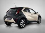 Toyota Aygo X 1.0 VVT-i S-CVT Envy Limited | Apple Carplay/A, 12 maanden, Stof, Gebruikt, 4 stoelen