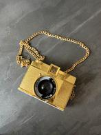 Lomography camera, Ophalen of Verzenden, Zo goed als nieuw, Overige materialen