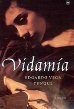 VIDAMIA * NIEUW * Edgardo Vega Yunqué *, Verzenden, Nieuw, Edgardo Vega Yunqué, Wereld overig