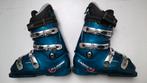 Maat 41 / 42 / 9 ski schoenen boots snowboardschoenen, Overige merken, 160 tot 180 cm, Schoenen, Ophalen of Verzenden