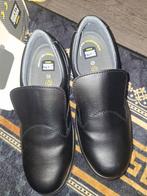 Nieuwe S3 Werkschoenen Maat 42, Ophalen of Verzenden