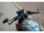 BMW S 1000 R | Dynamic Pro | Keyless | VOLL! (bj 2022), 2 cilinders, 745 cc, Bedrijf, Meer dan 35 kW