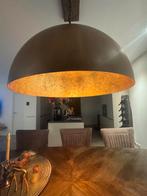 Masterlight Hanglamp 80cm - Nieuwstaat, Huis en Inrichting, Ophalen, Nieuw, Metaal, Modern