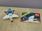 Lego 6808 Galaxy Trekkor, Ophalen of Verzenden, Gebruikt, Complete set, Lego