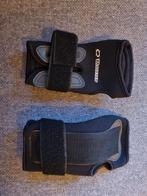 Polsbeschermers, Ophalen of Verzenden, Zo goed als nieuw, Bescherming