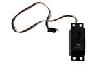 Robbe Futaba S3003 servo 1/10 rc, Ophalen of Verzenden, Gebruikt, Overige schalen, Onderdeel