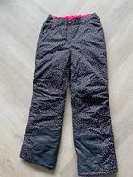 Nieuwe HEMA skibroek maat 158-164, Kinderen en Baby's, Kinderkleding | Maat 158, Ophalen of Verzenden, Nieuw, Meisje, Broek