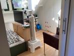 Kamer te huur in Enschede, Enschede