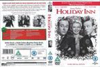 Holiday Inn 1942 kleur en zwart wit versie 2DVD, Cd's en Dvd's, Ophalen of Verzenden, Zo goed als nieuw, Komedie, Alle leeftijden