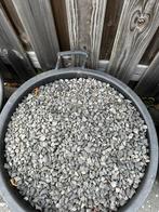 Split grind, Tuin en Terras, Ophalen of Verzenden, Overige materialen