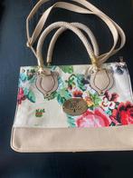 Nieuwe hand tas mulberry, Sieraden, Tassen en Uiterlijk, Ophalen of Verzenden, Zo goed als nieuw, Handtas