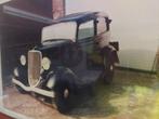 Ford 1933, Ophalen of Verzenden, Nieuw, Chevrolet