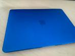 MacBook Air 13,3 inch 2018, Computers en Software, Apple Macbooks, Ophalen, 256 GB, Qwerty, 8 GB