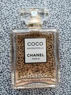 2 ml/5ml Coco Chanel Mademoiselle EDP intense, Ophalen of Verzenden, Nieuw