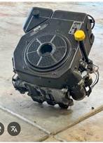 Op zoek  kohler motor 12.5 loop of  voor onderdelen, Ophalen, Gebruikt