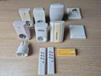 KlikAanKlikUit., Doe-het-zelf en Verbouw, Elektra en Kabels, Ophalen of Verzenden, Zo goed als nieuw