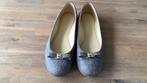 Michael kors Ballerina maat 38 bruin, Kleding | Dames, Schoenen, Michael Kors, Bruin, Gedragen, Ballerina's