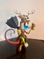Storm king (my little pony) beeldje, Ophalen of Verzenden, Zo goed als nieuw