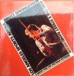 CD bootleg Bruce Springsteen night for Vietnam Veterans 1981, Cd's en Dvd's, Cd's | Rock, Ophalen of Verzenden, Zo goed als nieuw