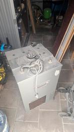 Waterbad koeler voor bier, Witgoed en Apparatuur, Thuistaps, Ophalen, Gebruikt