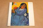 Gauguin [1953] — Vintage Kunstboek [Franse Editie], Ophalen of Verzenden, Gelezen