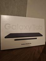 Samsung Galaxy Tab S6 Lite - 64GB, 10 inch, Usb-aansluiting, Nieuw, Ophalen of Verzenden