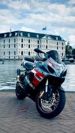 Suzuki Gsxr 750 k4, Motoren, Ophalen of Verzenden