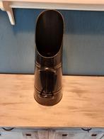 kolenkit, Antiek en Kunst, Ophalen of Verzenden