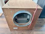 Compacte Industriële Ventilatie Systeem 1500 m3 – Nieuw, Ophalen, Ventilator en Afzuiger, ., Nieuw
