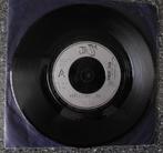 The Jam - absolute beginners (vanaf € 3,00), Cd's en Dvd's, Vinyl Singles, Ophalen of Verzenden, Zo goed als nieuw, Pop