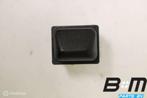Zonnesensor in dashboard Audi A3 8P Sportback, Auto-onderdelen, Gebruikt