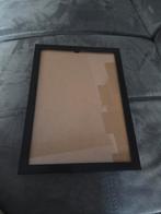 Gratis af te halen: Fotolijst 20 cm x 30 cm, Audio, Tv en Foto, Fotografie | Fotolijsten, Ophalen
