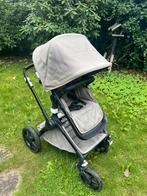 Bugaboo fox2 kinderwagen, Kinderen en Baby's, Buggy's, Ophalen of Verzenden, Gebruikt, Voetenzak
