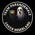 Kleding sponsor gezocht!!!, Ophalen of Verzenden, Nieuw, Korte mouw