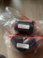 Plasson elektrolas moffen, Overige materialen, Overige typen, Nieuw, Ophalen of Verzenden