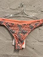 Prima Donna string maat 38 NIEUW!! Nu €10,-, Ophalen of Verzenden, String