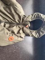 Hele mooi Save the Duck jas 8 jaar, Ophalen of Verzenden, Zo goed als nieuw, Jongen, Schoenen