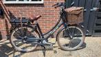 Elektrische Vogue Damesfiets, Fietsen en Brommers, Elektrische fietsen, Zo goed als nieuw, 51 tot 55 cm, 30 tot 50 km per accu
