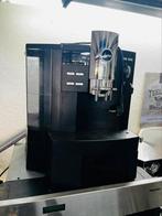 Jura impressa horeca koffiemachine met 1 maand garantie, Ophalen of Verzenden, Zo goed als nieuw, Koffiemachine