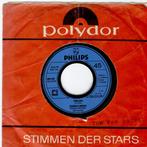 Sandra en andres true love, Cd's en Dvd's, Gebruikt, 7 inch, Single, Ophalen of Verzenden
