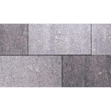 Goedkope Betontegel,  30x60 beschikbaar voor biedingen